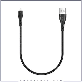 کابل شارژ فست و انتقال داده مک دودو 0.2 متر  CA-7450