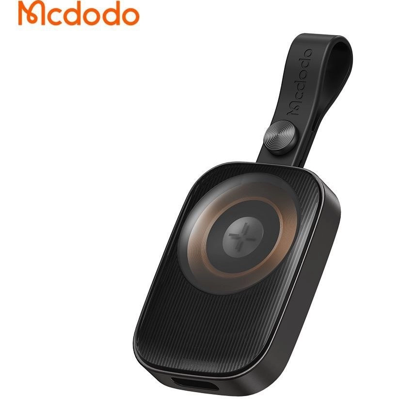 پاوربانک اپل واچ 1200 مک دودو Mcdodo MC-5230