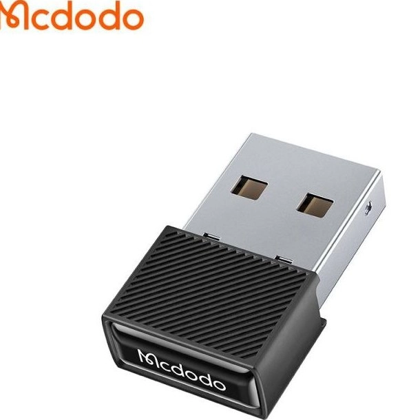 دانگل بلوتوث کامپیوتر Mcdodo OT-1580 USB