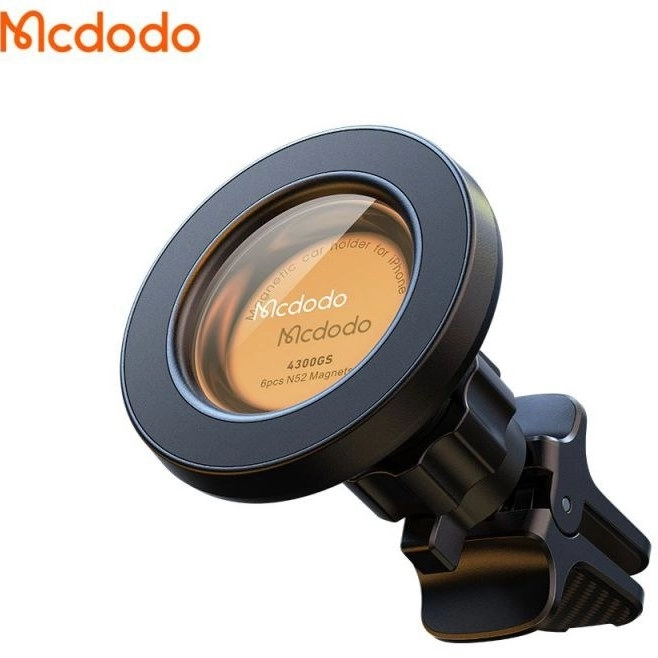 هولدر مگنتی دریچه کولری مک دودو مدل MCDODO CM-405