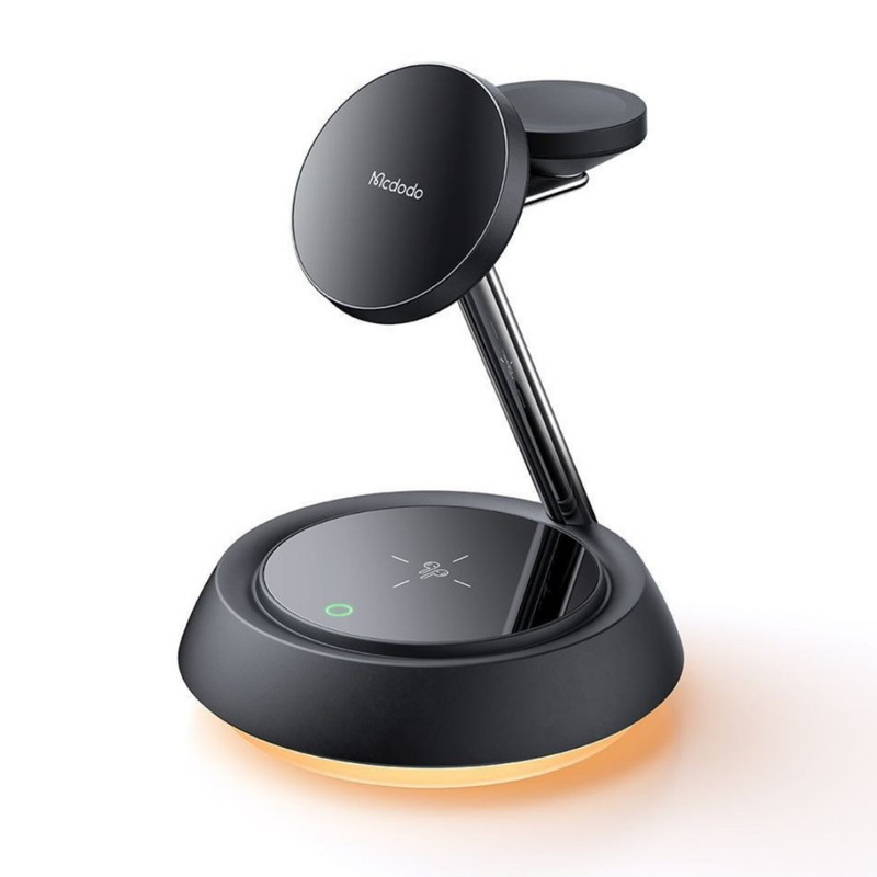 داک شارژر بی سیم مک دودو مدل CH-4950