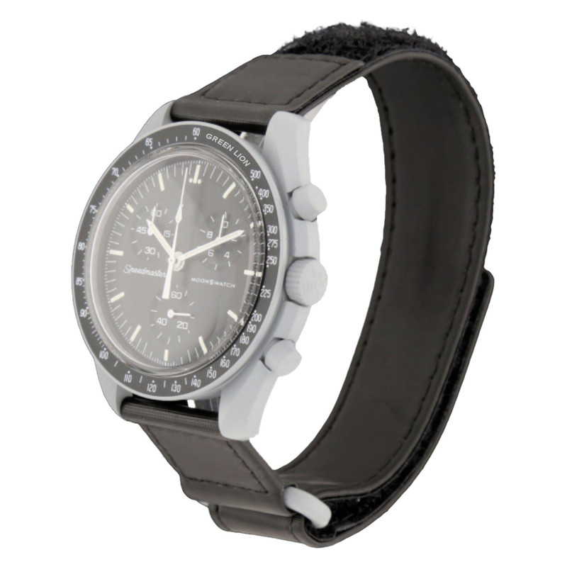 ساعت هوشمند گرین لاین مدل Moon