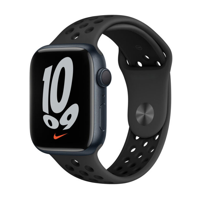 ساعت هوشمند گرین لاین مدل APY FEEDBACK  ULTIMATE ORGINAL