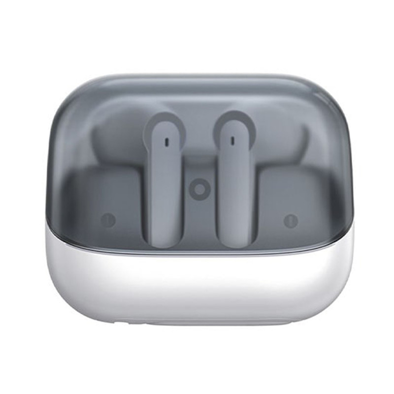 هدفون بی سیم بیسوس مدل TNE SOFT G10 QUIK