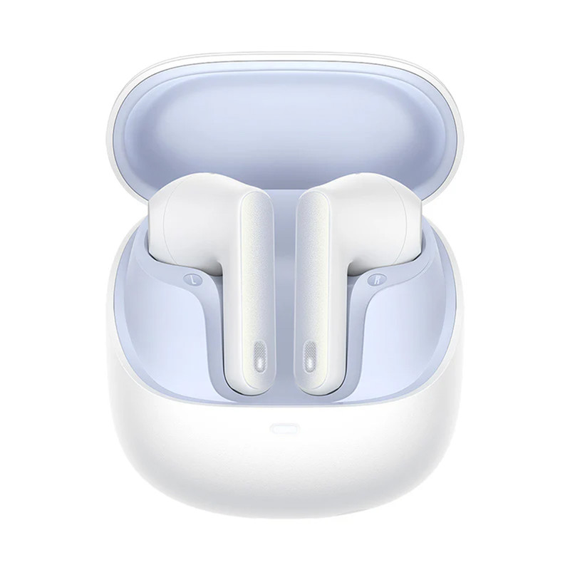 هدفون بیسیم بیسوس مدل Bowie M3