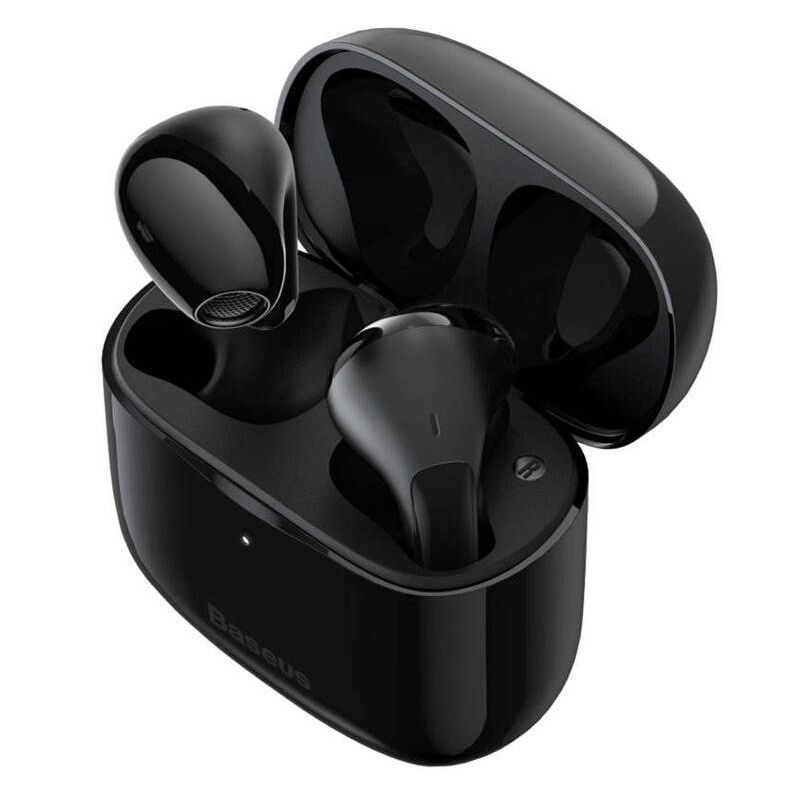 هدفون بلوتوثی بیسوس مدل EL INCREDIBLE  E STABILITY 3