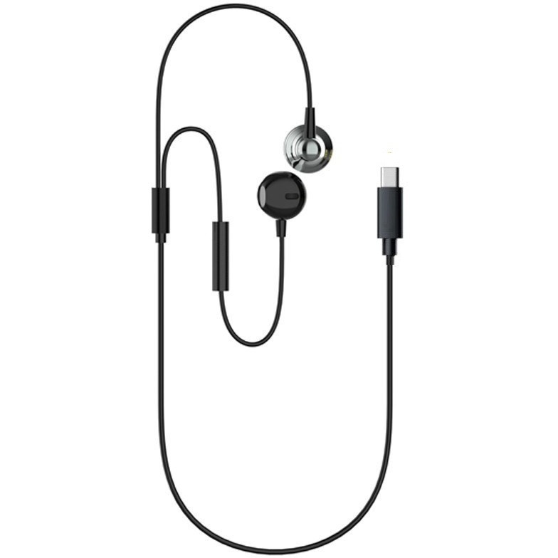 هندزفری الدینیو مدل HP08C