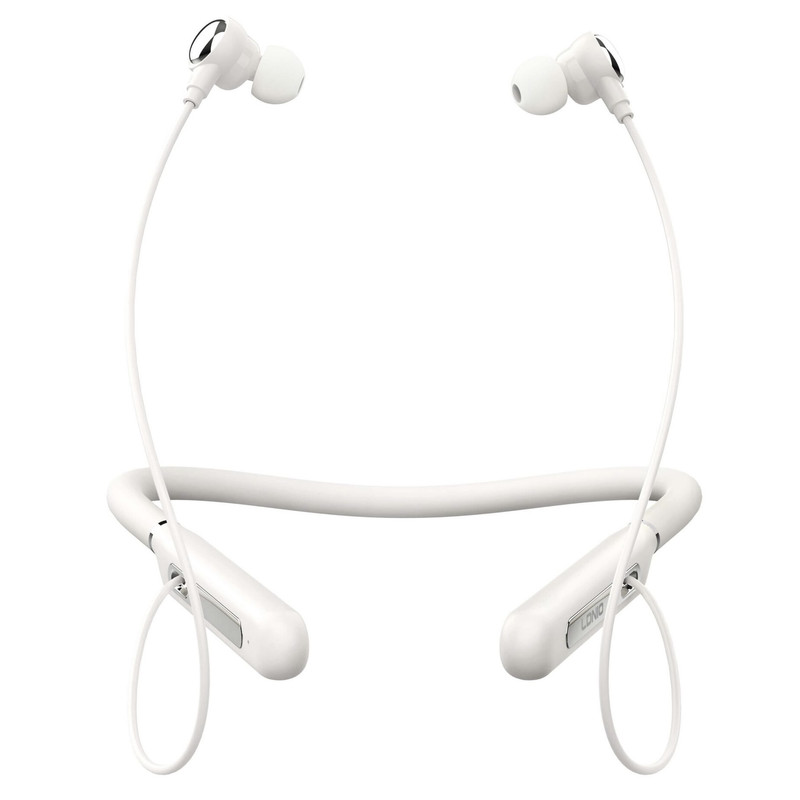 هدفون بلوتوثی الدینیو مدل N02