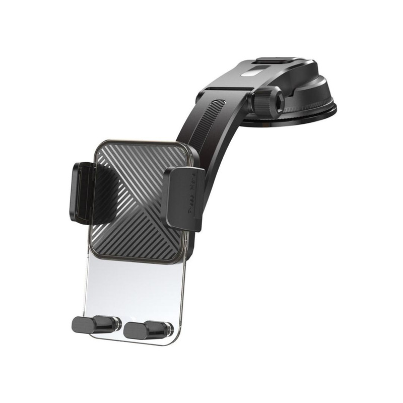 پایه نگهدارنده گوشی موبایل هوتو مدل A148