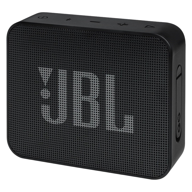 اسپیکر بلوتوثی قابل حمل جی بی ال مدل Go Essential