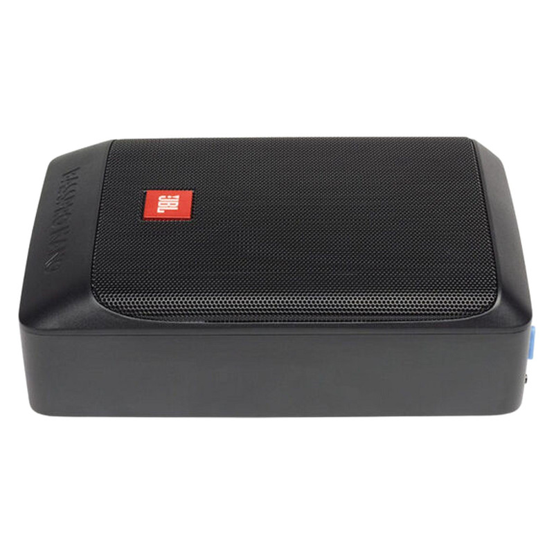 ساب ووفر خودرو جی بی ال مدل BassPro Nano