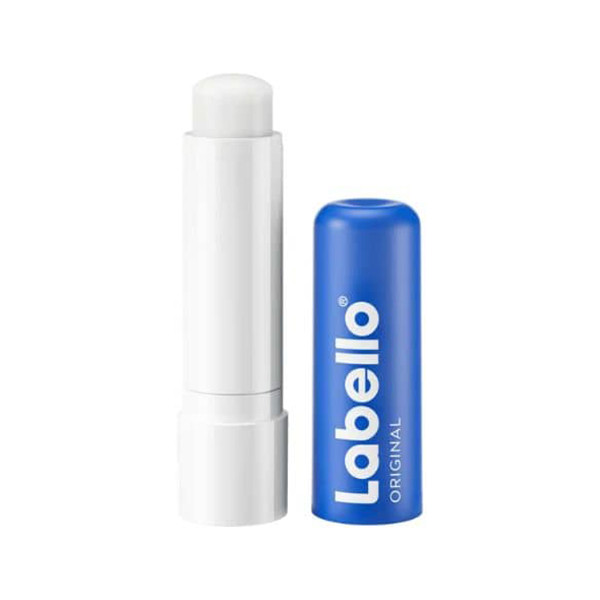 بالم لب لابلو مدل Original