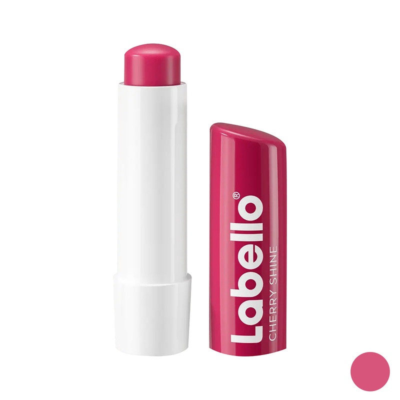 بالم لب لابلو مدل آلبالو