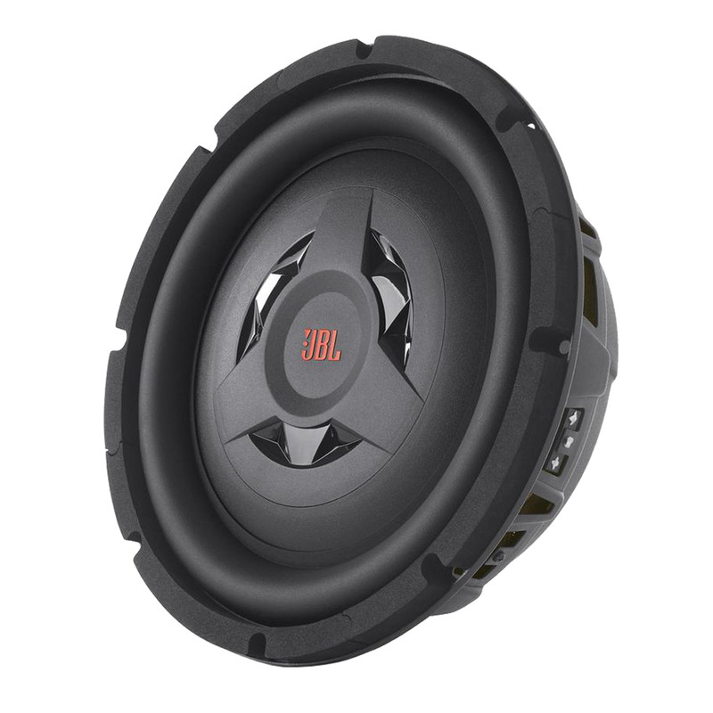 ساب ووفر خودرو جی بی ال مدل  -