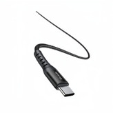 کابل USB-C مک دودو مدل CA-5641 طول 1 متر