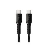کابل USB-C مک دودو مدل CA-5641 طول 1 متر