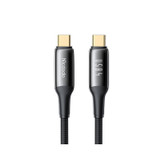 کابل USB-C مک دودو مدل CA-299 طول 1.2 متر