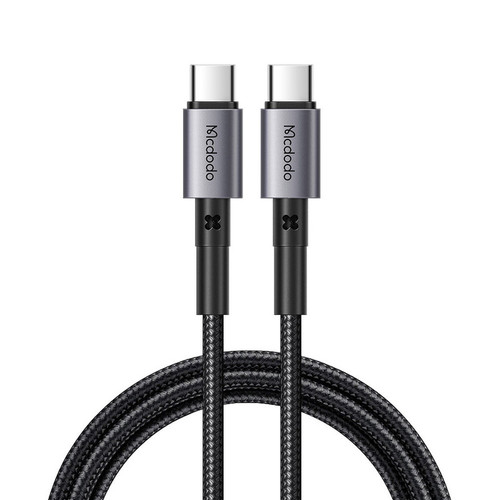 کابل USB-C مک دودو مدل CA-313 طول 1 متر