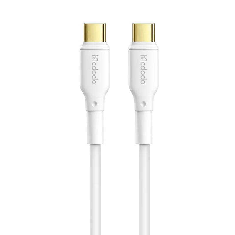 کابل USB-C مک دودو مدل CA-8350 طول 1.2 متر