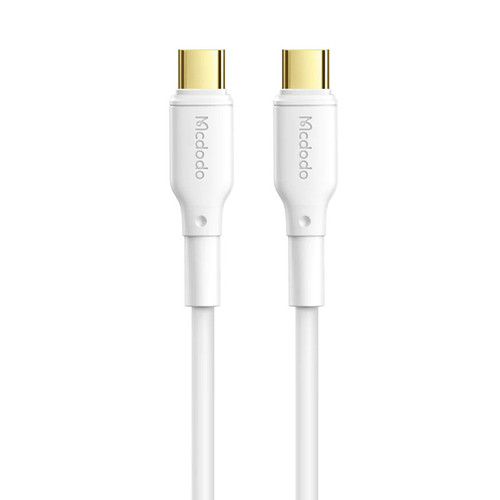 کابل USB-C مک دودو مدل CA-8350 طول 1.2 متر