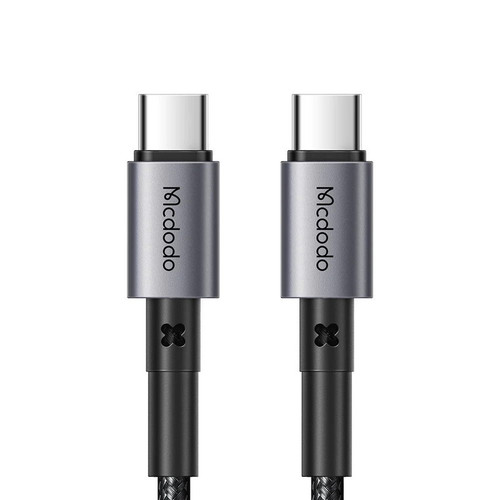 کابل USB-C مک دودو مدل CA-3131 طول 1.5متر