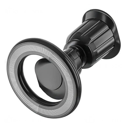 نگهدارنده گوشی موبایل مک دودو مدل Mcdodo CM-6260