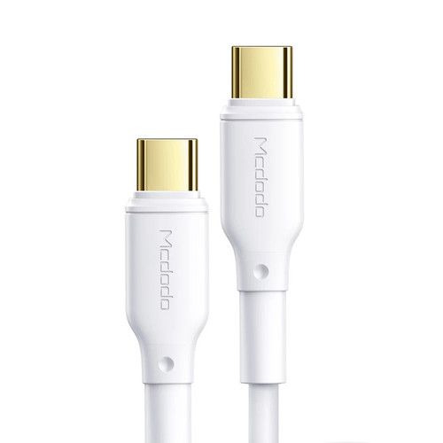 کابل USB-C مک دودو مدل CA-835 طول 1.2 متر