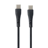 کابل USB-C مک دودو مدل CA-7640 طول 0.20 متر