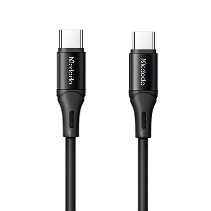 کابل USB-C مک دودو مدل CA-2212 طول 1.2 متر