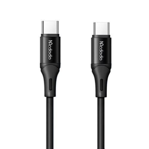 کابل USB-C مک دودو مدل CA-2212 طول 1.2 متر