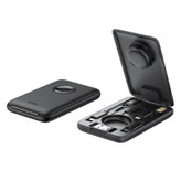مجموعه لوازم جانبی موبایل مک دودو مدل CH-244 Accessory