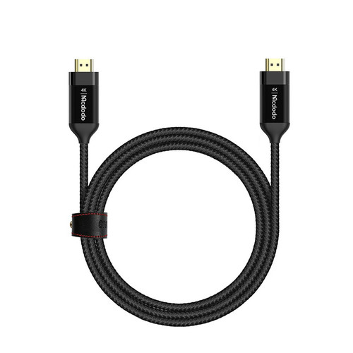 کابل HDMI مک دودو مدل CA-7180 طول 2 متر