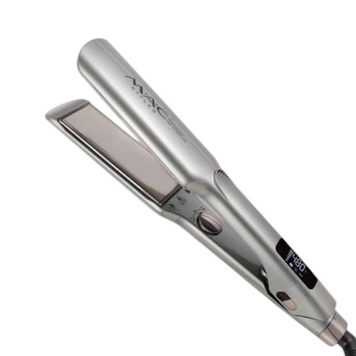 اتو و حالت دهنده ی مو مک استایلر مدل mc-5580