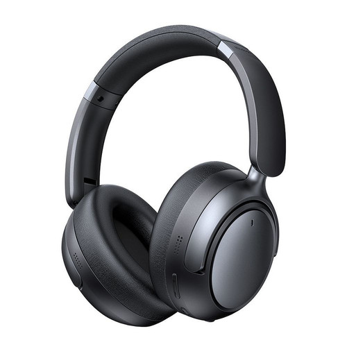 هدست مخصوص بازی بلوتوثی مک دودو مدل NSR VERSATILE HP1400 SLEEK
