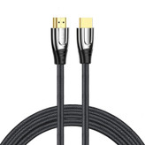 کابل HDMI مک دودو مدل CA-843 8K طول 2 متر