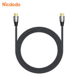 کابل HDMI مک دودو مدل CA-843 8K طول 2 متر