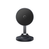 پایه نگهدارنده گوشی موبایل بیسوس مدل B10564101121-00