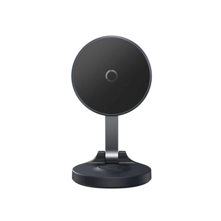 پایه نگهدارنده گوشی موبایل بیسوس مدل B10564101121-00