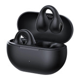هدفون بی سیم بیسوس مدل HSN COMPATIBILITY BASS 15 CLIP INOVATION