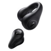 هدفون بی سیم بیسوس مدل HSN COMPATIBILITY BASS 15 CLIP INOVATION