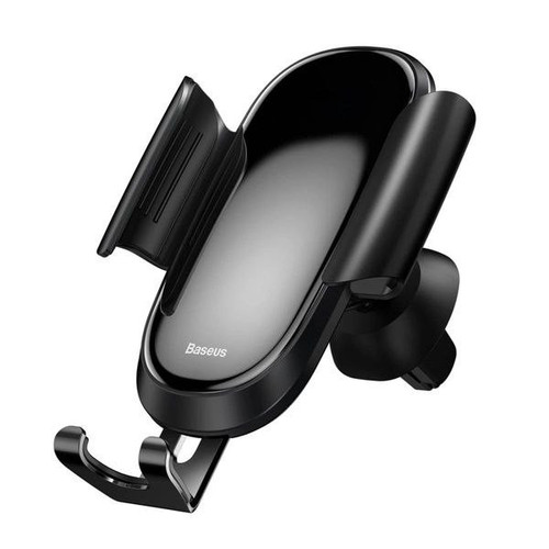 پایه نگهدارنده گوشی موبایل بیسوس مدل SUYL-WL01