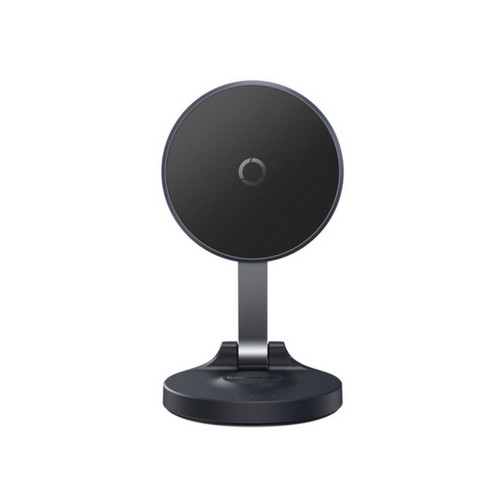 پایه نگهدارنده گوشی موبایل بیسوس مدل MagPro Series BS-HP016