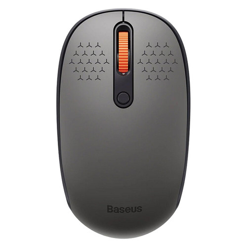 ماوس بی سیم بیسوس مدل F01B Tri-Mode