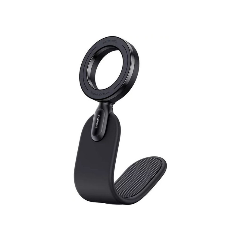 پایه نگهدارنده گوشی موبایل بیسوس مدل BS-CM027