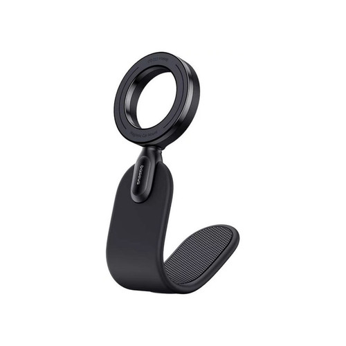 پایه نگهدارنده گوشی موبایل بیسوس مدل BS-CM027