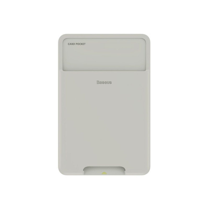 جاکارتی بیسوس مدل PB20300Z-P0A2