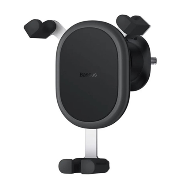 نگهدارنده گوشی موبایل بیسوس مدل SUWX000001