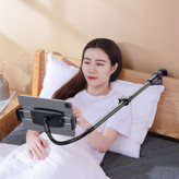 پایه نگهدارنده گوشی موبایل و تبلت باسئوس مدل Otaku