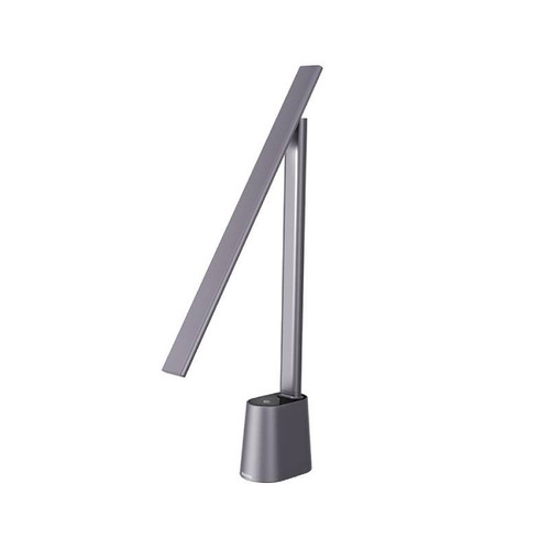 چراغ مطالعه بیسوس مدل PB2977Z-2-POA4
