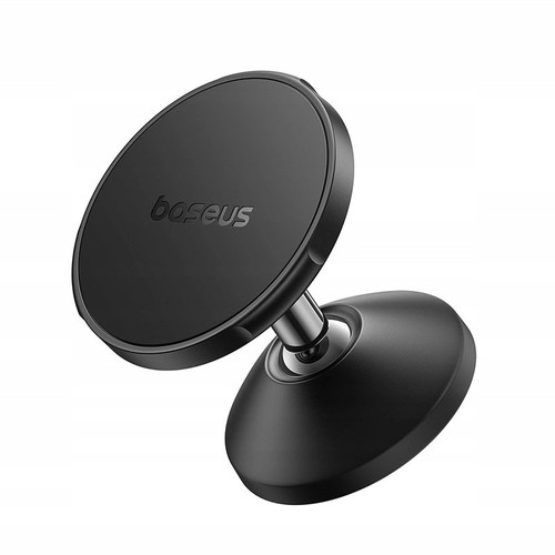 پایه نگهدارنده گوشی موبایل بیسوس مدل GoTrip DC1 Small Ears